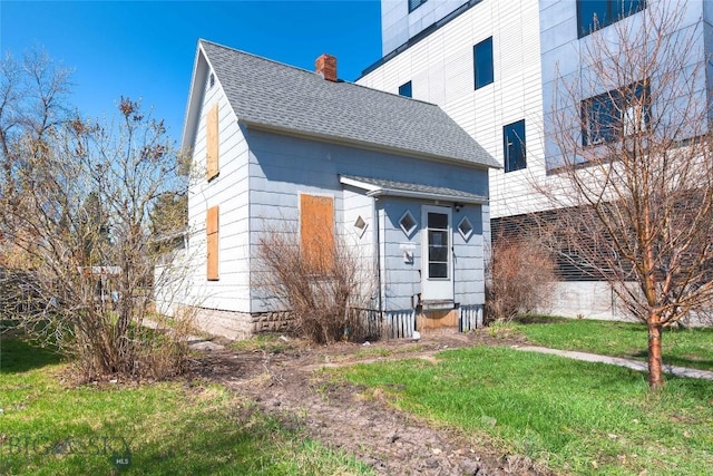 113 S Wallace Ave, Bozeman, MT 59715