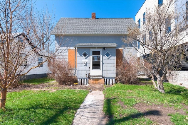 113 S Wallace Ave, Bozeman, MT 59715