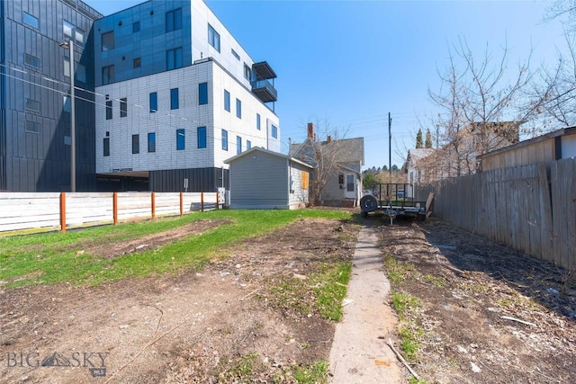 113 S Wallace Ave, Bozeman, MT 59715