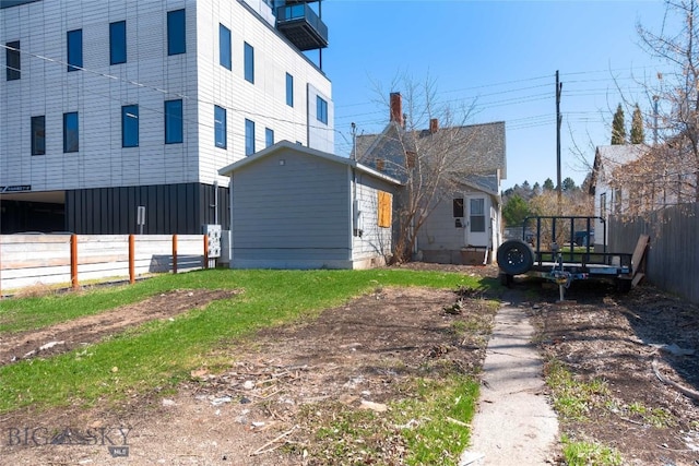 113 S Wallace Ave, Bozeman, MT 59715