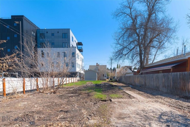 113 S Wallace Ave, Bozeman, MT 59715