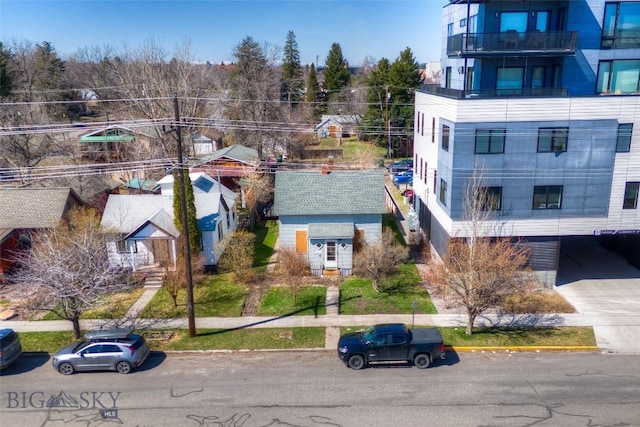 113 S Wallace Ave, Bozeman, MT 59715