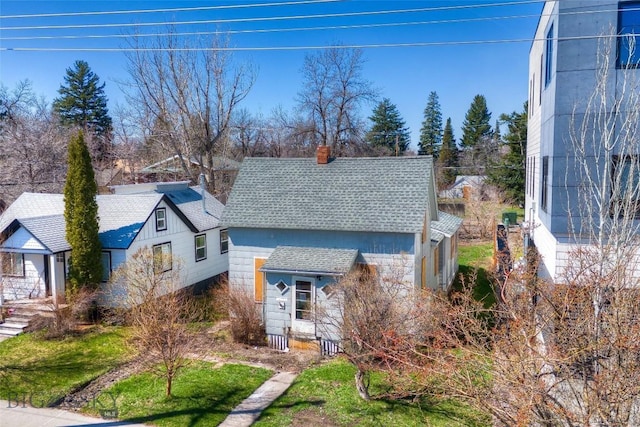 113 S Wallace Ave, Bozeman, MT 59715