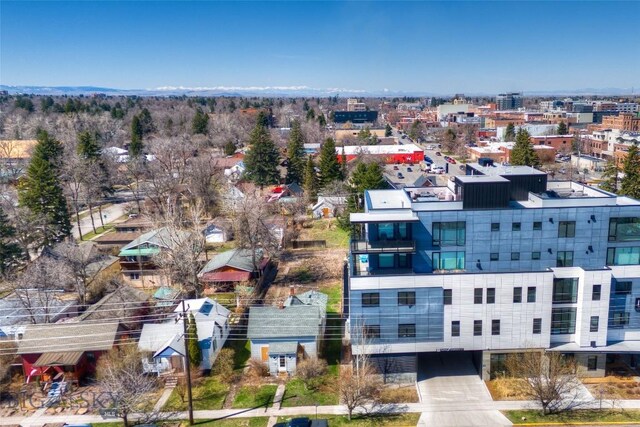 113 S Wallace Ave, Bozeman, MT 59715