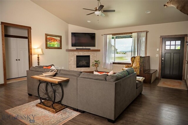 1411 Ingomar, Belgrade, MT 59714 - photo 11
