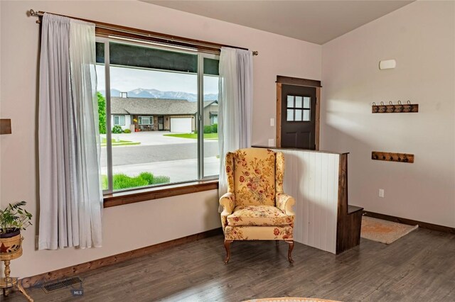 1411 Ingomar, Belgrade, MT 59714 - photo 12