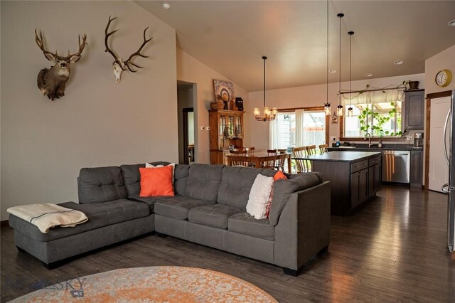 1411 Ingomar, Belgrade, MT 59714 - photo 14