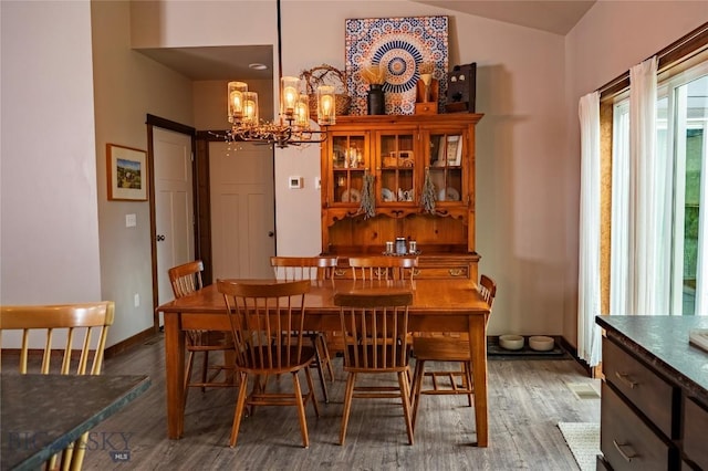 1411 Ingomar, Belgrade, MT 59714 - photo 18