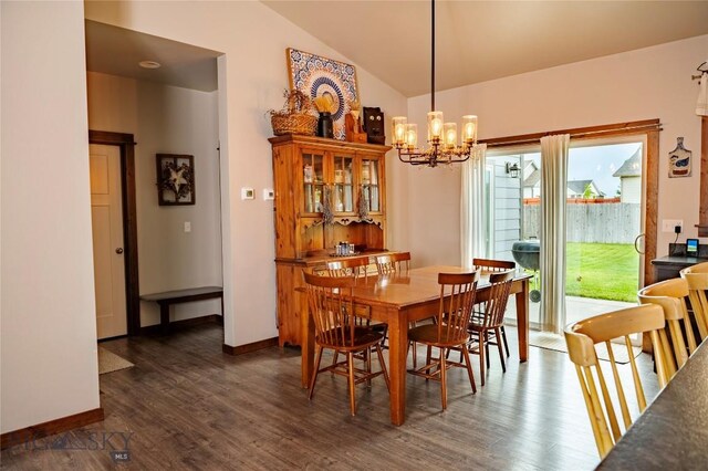 1411 Ingomar, Belgrade, MT 59714 - photo 19