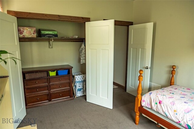 1411 Ingomar, Belgrade, MT 59714 - photo 34