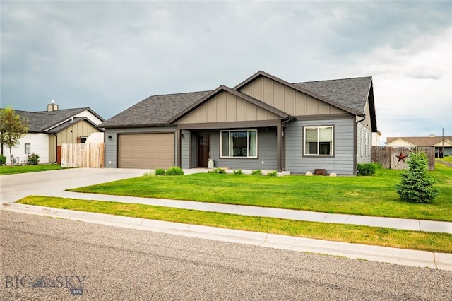 1411 Ingomar, Belgrade, MT 59714 - photo 2