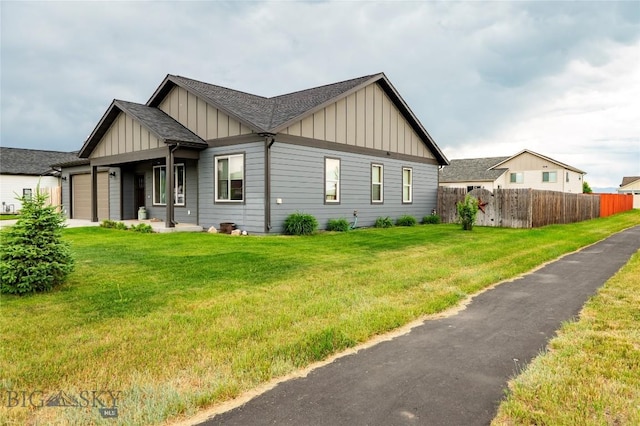 1411 Ingomar, Belgrade, MT 59714 - photo 3