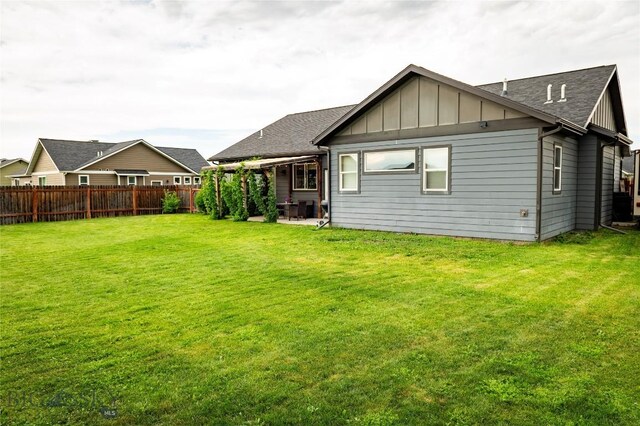 1411 Ingomar, Belgrade, MT 59714 - photo 6