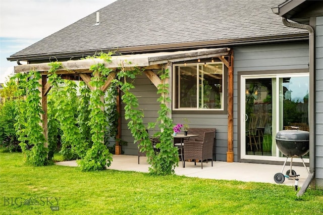 1411 Ingomar, Belgrade, MT 59714 - photo 8