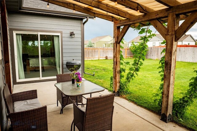 1411 Ingomar, Belgrade, MT 59714 - photo 10