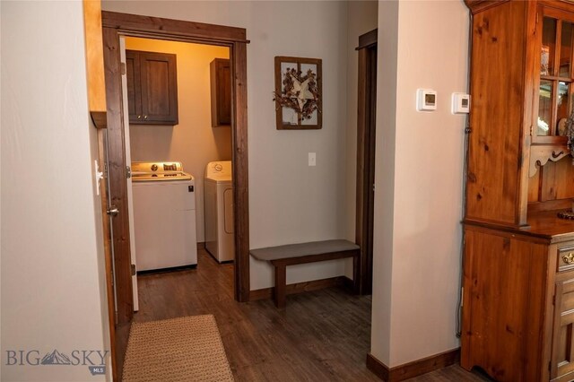 1411 Ingomar, Belgrade, MT 59714 - photo 20