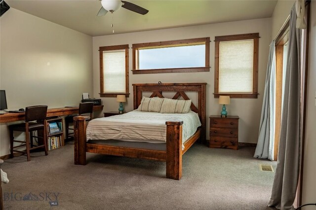 1411 Ingomar, Belgrade, MT 59714 - photo 21