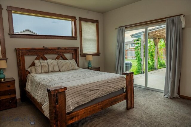 1411 Ingomar, Belgrade, MT 59714 - photo 22