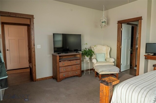 1411 Ingomar, Belgrade, MT 59714 - photo 23