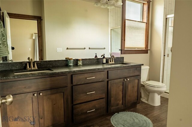 1411 Ingomar, Belgrade, MT 59714 - photo 24