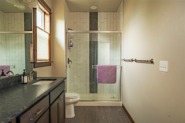 1411 Ingomar, Belgrade, MT 59714 - photo 25