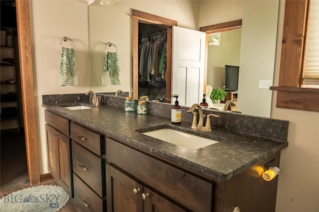 1411 Ingomar, Belgrade, MT 59714 - photo 26