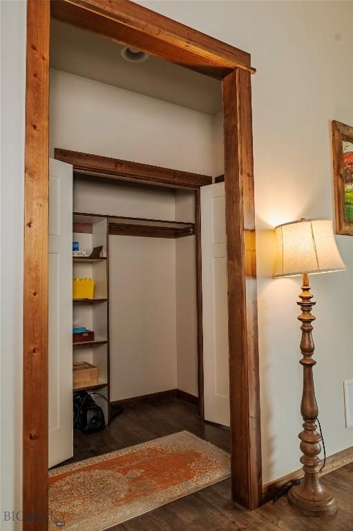 1411 Ingomar, Belgrade, MT 59714 - photo 29
