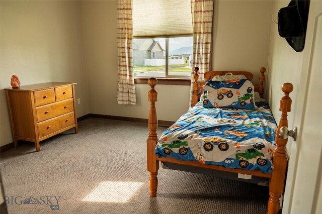 1411 Ingomar, Belgrade, MT 59714 - photo 30