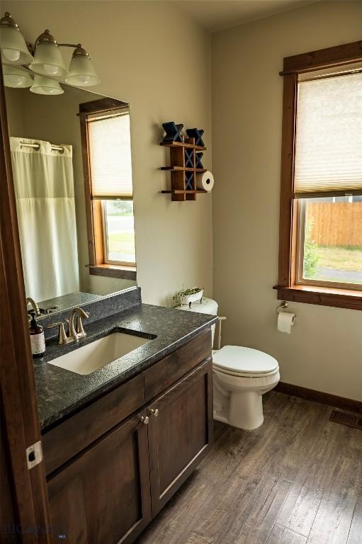 1411 Ingomar, Belgrade, MT 59714 - photo 32