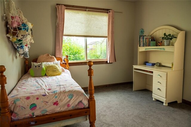 1411 Ingomar, Belgrade, MT 59714 - photo 33