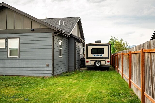 1411 Ingomar, Belgrade, MT 59714 - photo 7