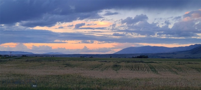 TBD Wes Davis Rd N, Belgrade, MT 59714