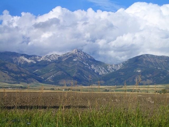 TBD Wes Davis Rd N, Belgrade, MT 59714