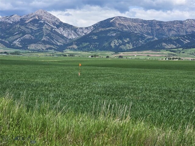 TBD Wes Davis Rd N, Belgrade, MT 59714 - photo 25