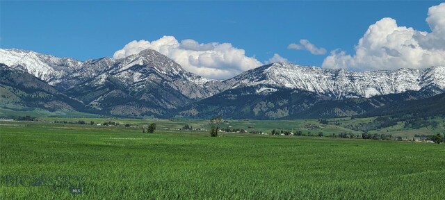 TBD Wes Davis Rd N, Belgrade, MT 59714 - photo 26
