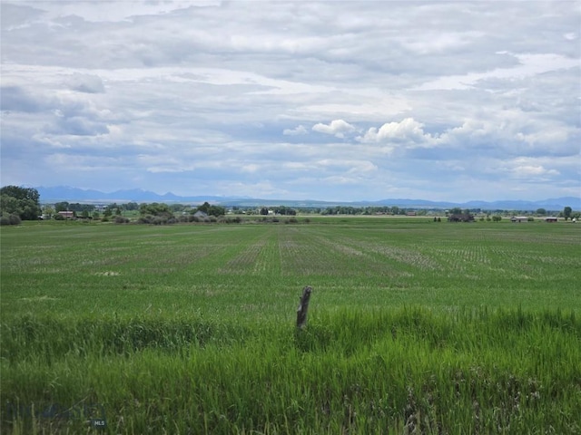 TBD Wes Davis Rd N, Belgrade, MT 59714 - photo 29