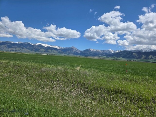 TBD Wes Davis Rd N, Belgrade, MT 59714 - photo 30