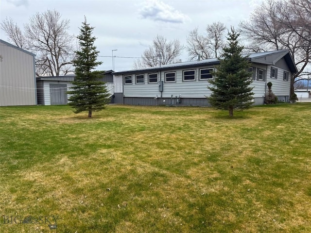 509 1st E, Whitehall, MT 59759 - photo 15