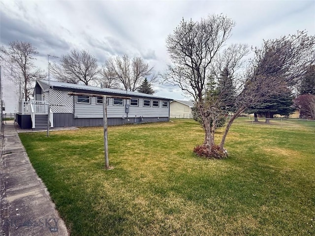 509 1st E, Whitehall, MT 59759 - photo 16