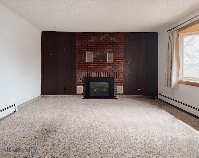 509 1st E, Whitehall, MT 59759 - photo 9