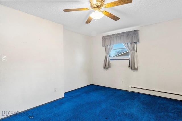 509 1st E, Whitehall, MT 59759 - photo 52
