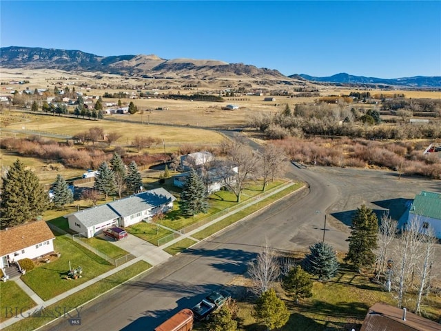 509 1st E, Whitehall, MT 59759 - photo 22