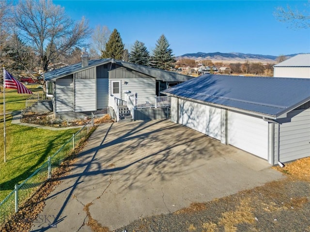 509 1st E, Whitehall, MT 59759 - photo 30