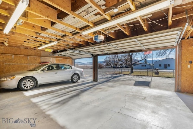 509 1st E, Whitehall, MT 59759 - photo 20