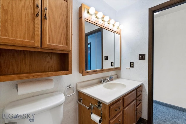 509 1st E, Whitehall, MT 59759 - photo 14