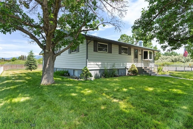 509 1st E, Whitehall, MT 59759 - photo 55