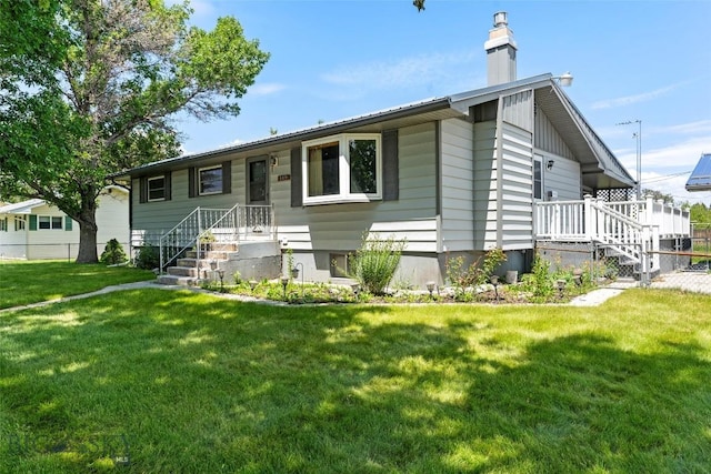 509 1st E, Whitehall, MT 59759 - photo 56