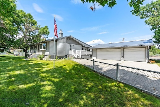 509 1st E, Whitehall, MT 59759 - photo 69