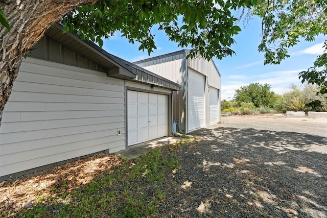 509 1st E, Whitehall, MT 59759 - photo 70