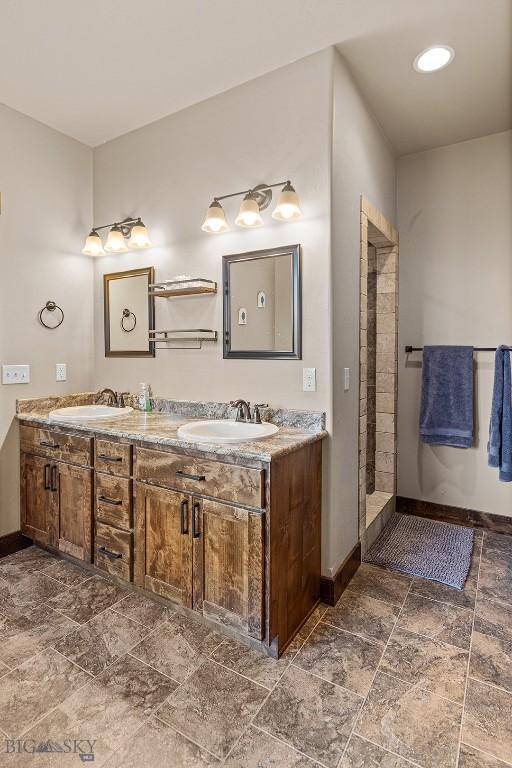 14 Cinnamon Teal Rd, Ennis, MT 59729 - photo 25